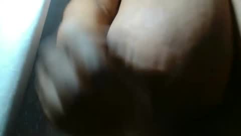 Snapshot of tinagiant chatting on May 2026 02:03:02 PM tinagiant online show from May 2026 02:03:02 PM
