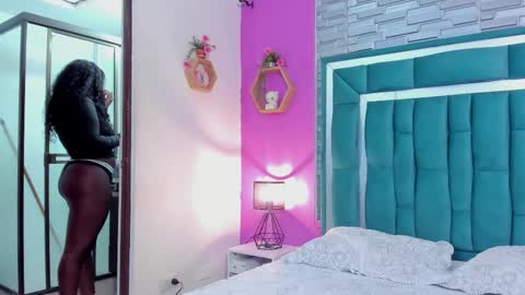 Tina online show from February 2026 12:50:01 PM