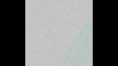 Snapshot of tinalover4u2 chatting on January 2026 08:17:01 AM tinalover4u2 online show from January 2026 08:17:01 AM