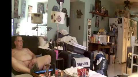tinalover4u2 online show from May 2026 01:56:01 AM