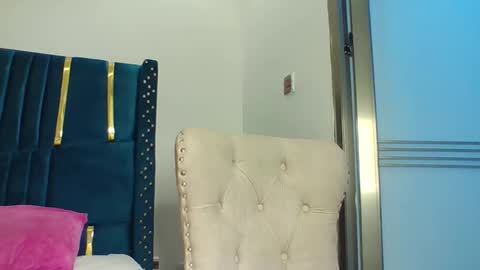 tinashe online show from September 2025 07:02:02 PM