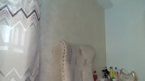 tinashe online show from January 2026 02:10:01 PM