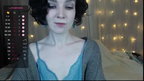 Tina online show from December 2024 04:31:02 AM