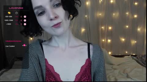 Tina online show from December 2024 08:00:02 AM