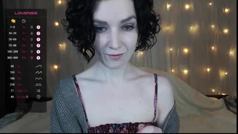 Tina online show from December 2024 05:10:01 AM