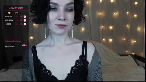 Tina online show from December 2024 05:27:02 AM