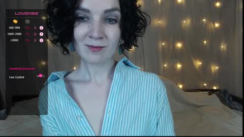 Tina online show from December 2024 08:13:01 AM