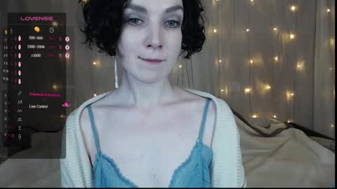 Tina online show from January 2025 07:49:02 AM