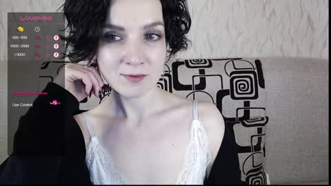 Tina online show from February 2025 09:10:01 AM