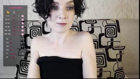 Tina online show from March 2025 08:16:01 AM