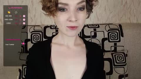 Tina online show from October 2025 04:46:02 AM