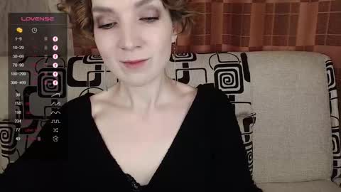 Snapshot of tinawincee chatting on January 2026 04:49:02 AM Tina online show from January 2026 04:49:02 AM