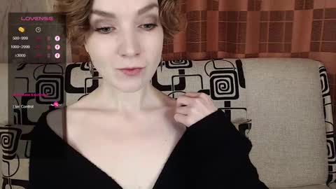 Snapshot of tinawincee chatting on January 2026 05:01:01 AM Tina online show from January 2026 05:01:01 AM