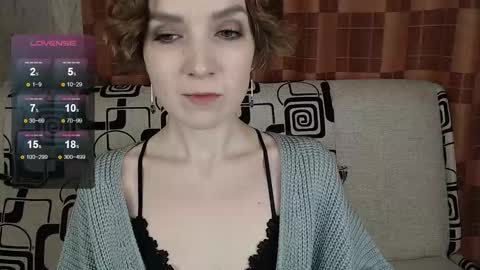 Snapshot of tinawincee chatting on February 2026 04:44:01 AM Tina online show from February 2026 04:44:01 AM