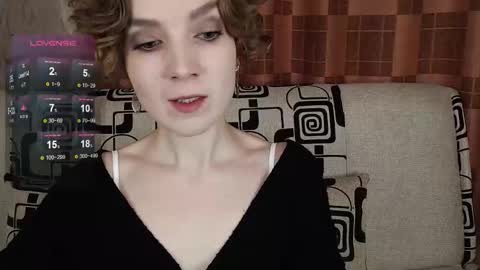 Snapshot of tinawincee chatting on February 2026 04:33:01 AM Tina online show from February 2026 04:33:01 AM