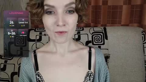 Snapshot of tinawincee chatting on February 2026 04:50:02 AM Tina online show from February 2026 04:50:02 AM