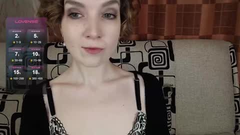 Snapshot of tinawincee chatting on February 2026 04:49:02 AM Tina online show from February 2026 04:49:02 AM