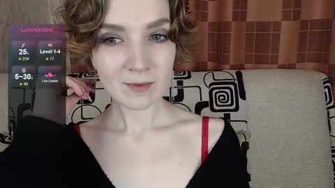 Snapshot of tinawincee chatting on February 2026 05:04:01 AM Tina online show from February 2026 05:04:01 AM