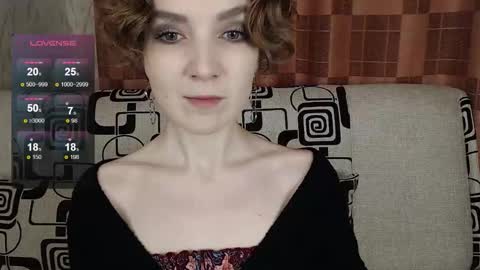 Snapshot of tinawincee chatting on February 2026 04:42:02 AM Tina online show from February 2026 04:42:02 AM