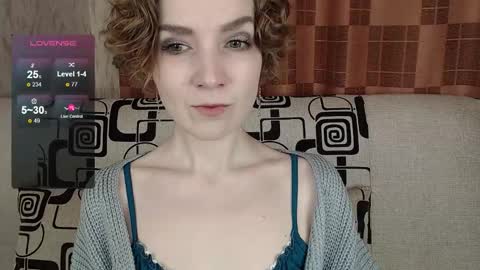 Snapshot of tinawincee chatting on February 2026 04:41:02 AM Tina online show from February 2026 04:41:02 AM