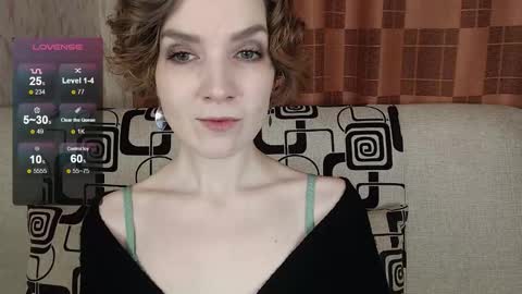 Snapshot of tinawincee chatting on February 2026 04:53:02 AM Tina online show from February 2026 04:53:02 AM