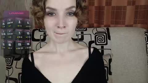 Snapshot of tinawincee chatting on February 2026 04:46:01 AM Tina online show from February 2026 04:46:01 AM