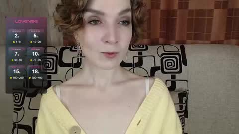 Snapshot of tinawincee chatting on February 2026 04:46:02 AM Tina online show from February 2026 04:46:02 AM