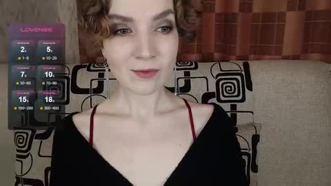 Snapshot of tinawincee chatting on February 2026 05:07:02 AM Tina online show from February 2026 05:07:02 AM