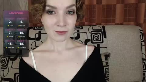 Snapshot of tinawincee chatting on February 2026 05:19:01 AM Tina online show from February 2026 05:19:01 AM