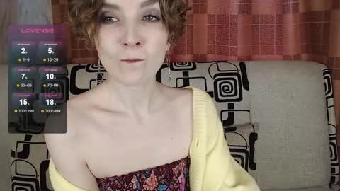 Tina online show from March 2026 05:02:01 AM