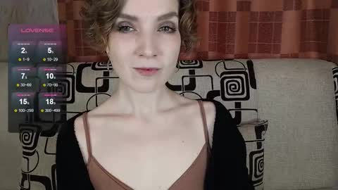 Tina online show from March 2026 04:49:01 AM