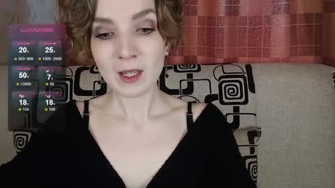 Tina online show from March 2026 04:38:02 AM