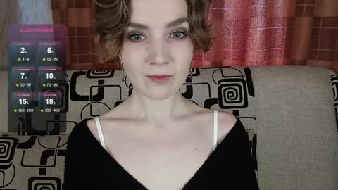 Tina online show from April 2026 04:56:01 AM