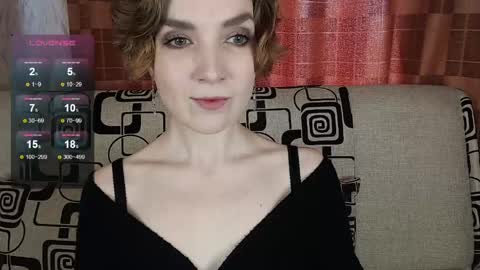 Tina online show from April 2026 05:01:02 AM