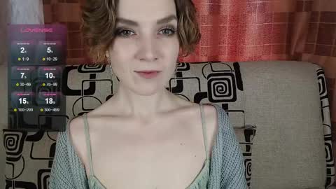 Tina online show from April 2026 05:11:01 AM