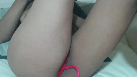 Tina online show from January 2026 05:48:02 PM