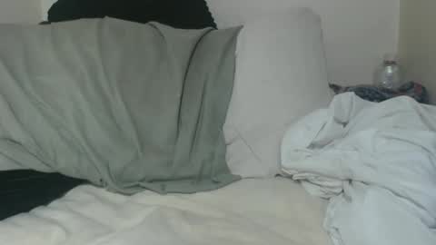 Tina online show from April 2026 01:03:01 AM