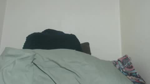 Tina online show from April 2026 02:00:01 PM