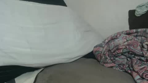 Tina online show from April 2026 12:39:01 PM