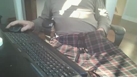 5 day load on deck online show from December 2024 12:18:02 PM