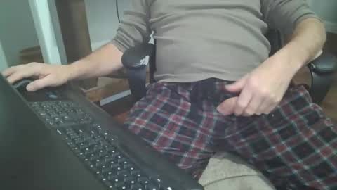 5 day load on deck online show from December 2024 12:33:01 PM