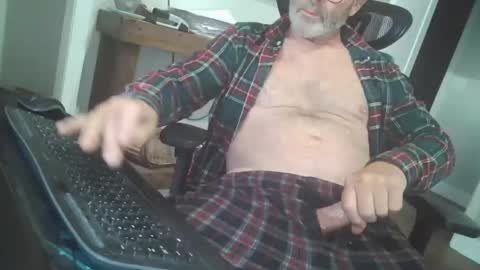 5 day load on deck online show from September 2025 11:00:02 AM