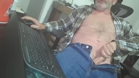 5 day load on deck online show from October 2025 11:44:01 AM