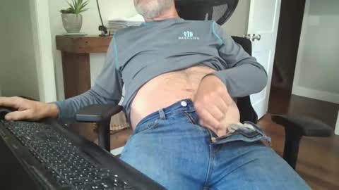5 day load on deck online show from May 2026 11:29:01 AM