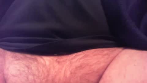 see my bio  masturbate thick cock ballsack edging cum online show from January 2025 04:03:01 AM