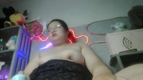 Snapshot of tini_bei chatting on May 2026 03:50:02 PM tini_bei online show from May 2026 03:50:02 PM