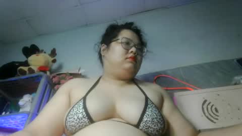 tini_bei online show from July 2026 04:38:01 PM