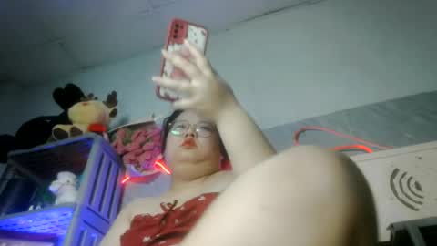 tini_bei online show from July 2026 04:03:01 PM
