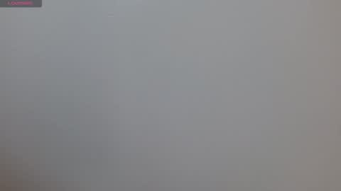 tinisweet online show from September 2025 11:43:01 AM