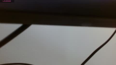 tinisweet online show from September 2025 12:50:01 PM